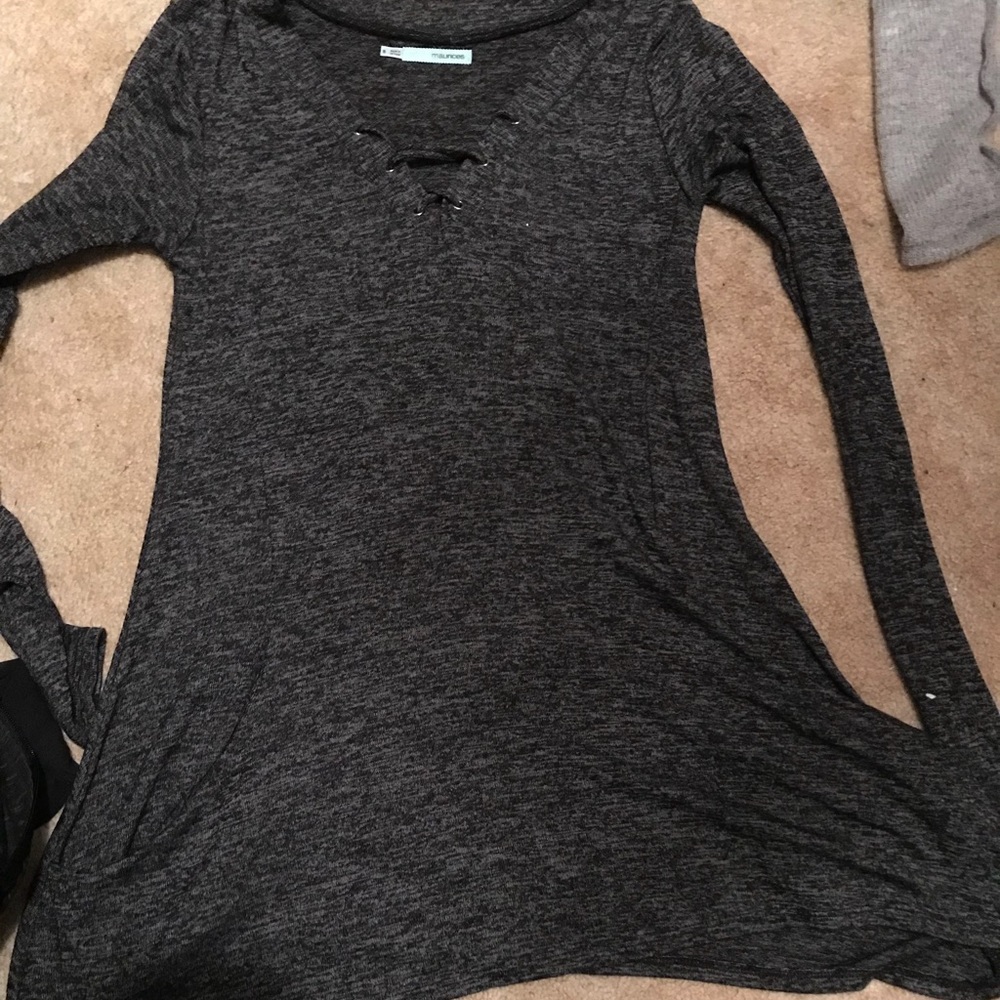 Cute top!!!